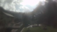 Archiv Foto Webcam Zermatt Kirche 15:00