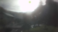 Archived image Webcam Zermatt Church 15:00