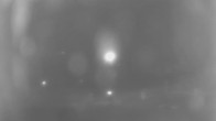 Archived image Webcam Zermatt Church 21:00
