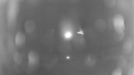 Archiv Foto Webcam Zermatt Kirche 03:00