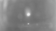 Archived image Webcam Zermatt Church 03:00