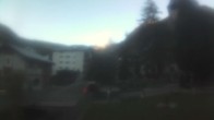 Archived image Webcam Zermatt Church 07:00