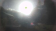 Archived image Webcam Zermatt Church 15:00