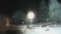 Archived image Webcam Zermatt Church 05:00