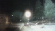 Archived image Webcam Zermatt Church 06:00
