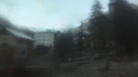Archived image Webcam Zermatt Church 06:00