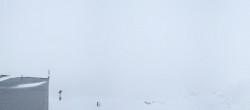 Archived image Webcam Zermatt Matterhorn 15:00
