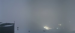 Archived image Webcam Zermatt Matterhorn 21:00