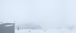 Archived image Webcam Zermatt Matterhorn 11:00