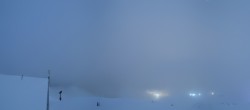 Archived image Webcam Zermatt Matterhorn 03:00