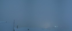 Archived image Webcam Zermatt Matterhorn 23:00