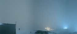 Archiv Foto Webcam Herrlicher Matterhornblick 05:00