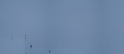 Archived image Webcam Zermatt Matterhorn 19:00