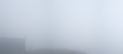 Archiv Foto Webcam Herrlicher Matterhornblick 11:00