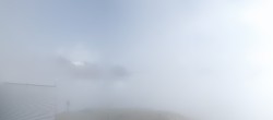 Archiv Foto Webcam Herrlicher Matterhornblick 09:00