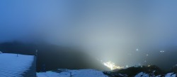 Archiv Foto Webcam Herrlicher Matterhornblick 02:00
