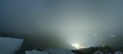 Archiv Foto Webcam Herrlicher Matterhornblick 03:00