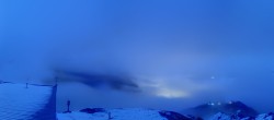 Archiv Foto Webcam Herrlicher Matterhornblick 05:00
