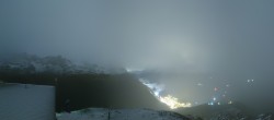 Archived image Webcam Zermatt Matterhorn 06:00