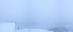 Archived image Webcam Zermatt Matterhorn 07:00