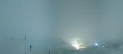 Archiv Foto Webcam Herrlicher Matterhornblick 23:00