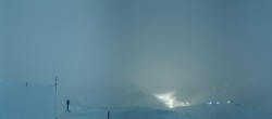 Archiv Foto Webcam Herrlicher Matterhornblick 05:00