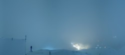 Archiv Foto Webcam Herrlicher Matterhornblick 06:00