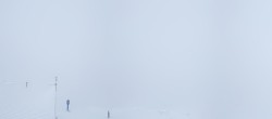 Archiv Foto Webcam Herrlicher Matterhornblick 09:00