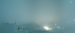 Archiv Foto Webcam Herrlicher Matterhornblick 01:00