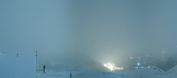 Archiv Foto Webcam Herrlicher Matterhornblick 05:00