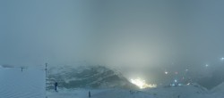 Archiv Foto Webcam Herrlicher Matterhornblick 06:00