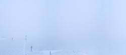 Archiv Foto Webcam Herrlicher Matterhornblick 07:00
