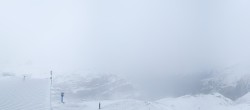 Archiv Foto Webcam Herrlicher Matterhornblick 09:00