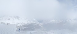 Archiv Foto Webcam Herrlicher Matterhornblick 11:00