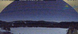 Archiv Foto Webcam Todtnauer Hütte, Schwarzwald 05:00