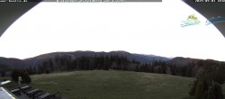 Archiv Foto Webcam Todtnauer Hütte, Schwarzwald 05:00