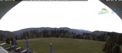 Archiv Foto Webcam Todtnauer Hütte, Schwarzwald 05:00