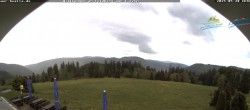 Archiv Foto Webcam Todtnauer Hütte, Schwarzwald 15:00