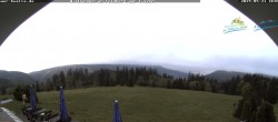 Archiv Foto Webcam Todtnauer Hütte, Schwarzwald 05:00