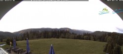 Archiv Foto Webcam Todtnauer Hütte, Schwarzwald 05:00