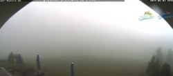 Archived image Webcam Todtnau mountain hut, Black Forest 06:00