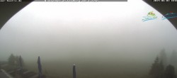 Archiv Foto Webcam Todtnauer Hütte, Schwarzwald 05:00
