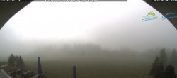 Archiv Foto Webcam Todtnauer Hütte, Schwarzwald 05:00