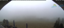 Archiv Foto Webcam Todtnauer Hütte, Schwarzwald 05:00