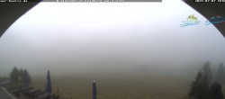 Archiv Foto Webcam Todtnauer Hütte, Schwarzwald 06:00