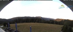 Archiv Foto Webcam Todtnauer Hütte, Schwarzwald 05:00