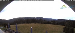 Archiv Foto Webcam Todtnauer Hütte, Schwarzwald 05:00