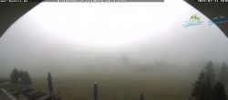 Archiv Foto Webcam Todtnauer Hütte, Schwarzwald 07:00