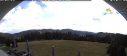 Archiv Foto Webcam Todtnauer Hütte, Schwarzwald 15:00