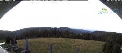 Archiv Foto Webcam Todtnauer Hütte, Schwarzwald 05:00